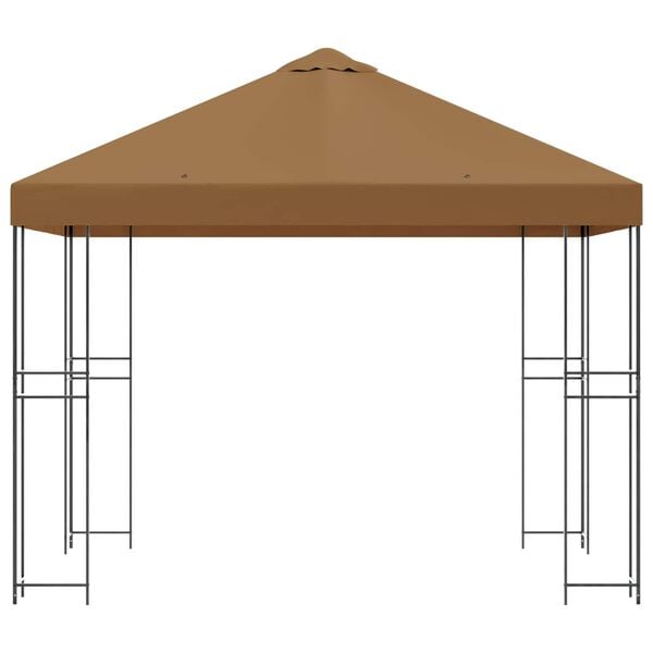 Showing Product Image 3 of 7