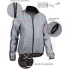 Product Thumbnail Image 9 of 17