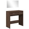 Brown_oak
