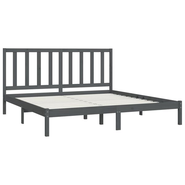 Showing Product Image 4 of 6