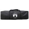Product Thumbnail Image 8 of 14