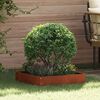 Product Thumbnail Image 2 of 13