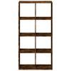 Product Thumbnail Image 5 of 12
