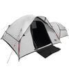 Product Thumbnail Image 4 of 17