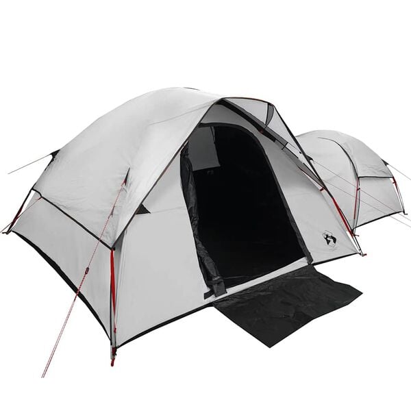 Showing Product Image 4 of 17