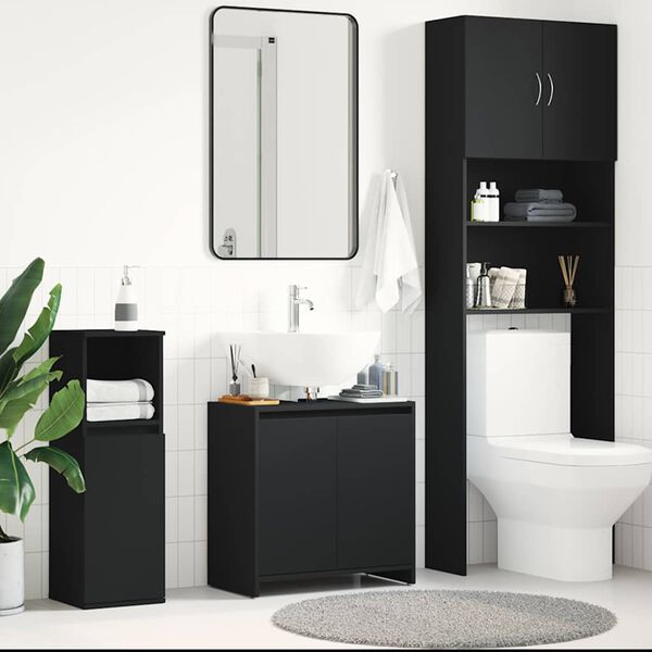Showing Product Image 2 of 14