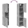 Product Thumbnail Image 8 of 14
