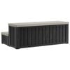 Product Thumbnail Image 6 of 12