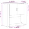 Product Thumbnail Image 12 of 12