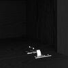 Product Thumbnail Image 16 of 16