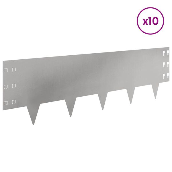Showing Product Image 3 of 9
