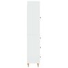 Product Thumbnail Image 5 of 9