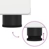 Product Thumbnail Image 13 of 17