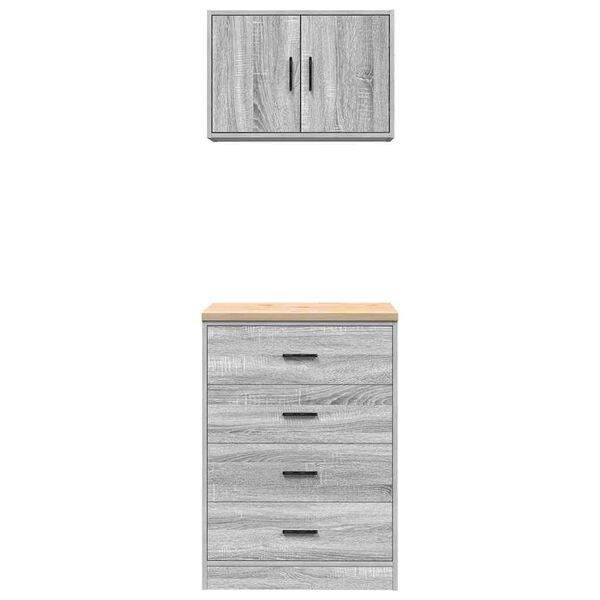 Showing Product Image 4 of 15