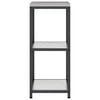 Product Thumbnail Image 6 of 18