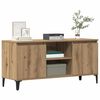 Product Thumbnail Image 3 of 11