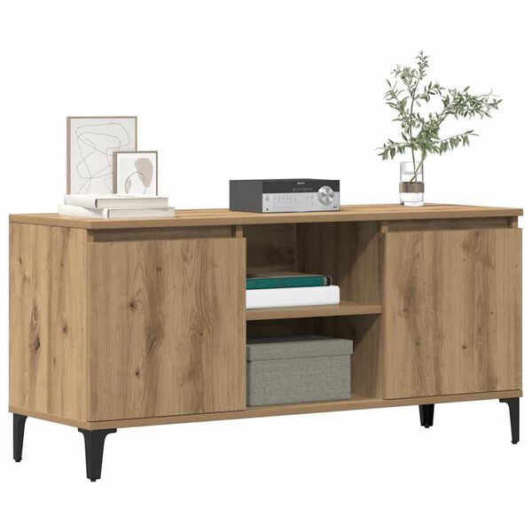 Showing Product Image 3 of 11