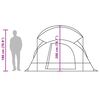 Product Thumbnail Image 16 of 16