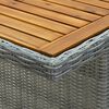 Product Thumbnail Image 5 of 6
