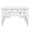 Product Thumbnail Image 3 of 7
