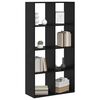 Product Thumbnail Image 3 of 15