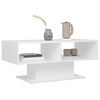 Product Thumbnail Image 5 of 6