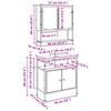 Product Thumbnail Image 15 of 16