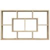Product Thumbnail Image 6 of 8