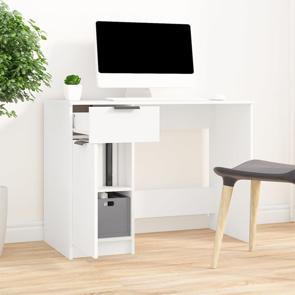Computer table store under 50