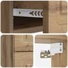 Product Thumbnail Image 10 of 12