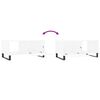 Product Thumbnail Image 9 of 13