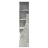 Product Thumbnail Image 5 of 11