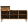 Product Thumbnail Image 6 of 12