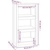 Product Thumbnail Image 8 of 8