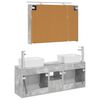 Product Thumbnail Image 7 of 15