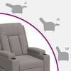 Product Thumbnail Image 11 of 14