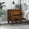 Product Thumbnail Image 2 of 13