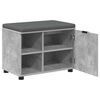 Product Thumbnail Image 5 of 13