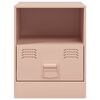 Product Thumbnail Image 5 of 14