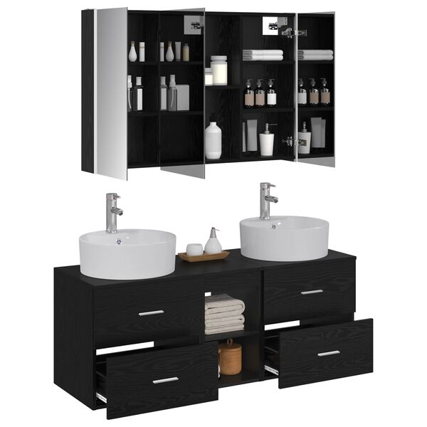 Showing Product Image 2 of 14