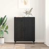 Product Thumbnail Image 4 of 14