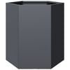 Product Thumbnail Image 9 of 13
