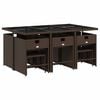 Product Thumbnail Image 3 of 17