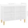 Product Thumbnail Image 6 of 7