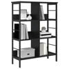 Product Thumbnail Image 3 of 12