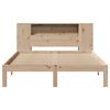 Product Thumbnail Image 4 of 11