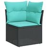 Product Thumbnail Image 5 of 13