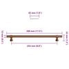 Product Thumbnail Image 10 of 10