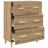 Product Thumbnail Image 5 of 16