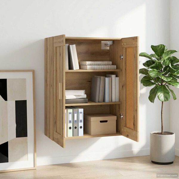 Showing Product Image 2 of 10